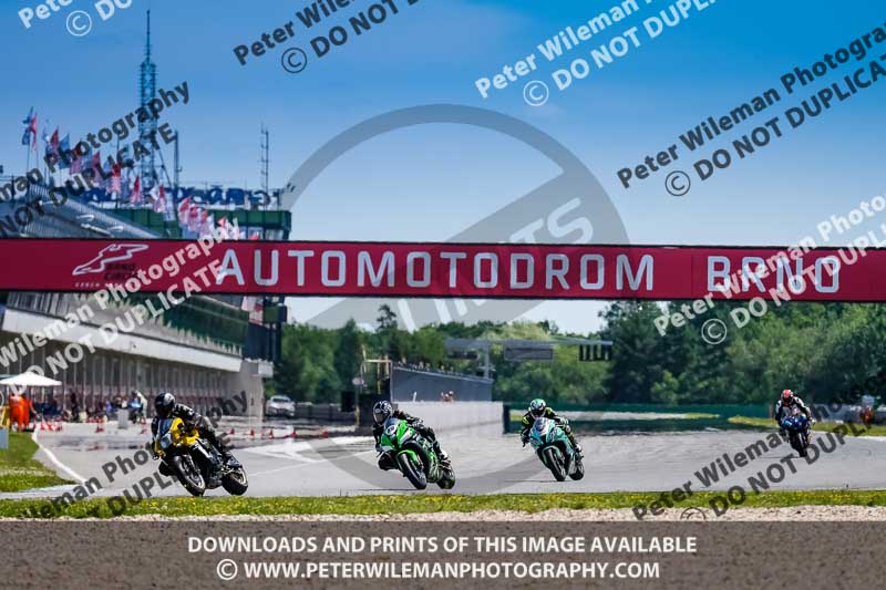Brno;event digital images;motorbikes;no limits;peter wileman photography;trackday;trackday digital images